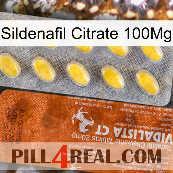 Sildenafil Citrate 100Mg 42.jpg